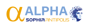 logo-alpha-sophia-antipolis