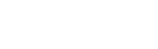 logo ESA