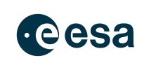 ESA_Logo