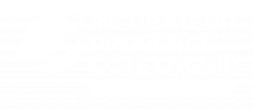 IPCA_Logo_blanc