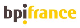 Logo_Bpifrance