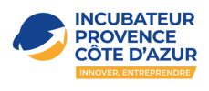 Logo_IPCA