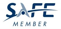 SAFE-MEMBER-logo