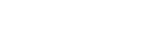 bpi-france-logo-blanc