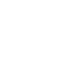 logo-cnes-blanc-footer
