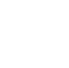logo-france-2030-blanc