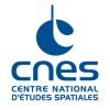 logo_CNES