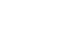 safe-member-blanc