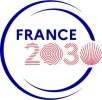 logo-france-2030